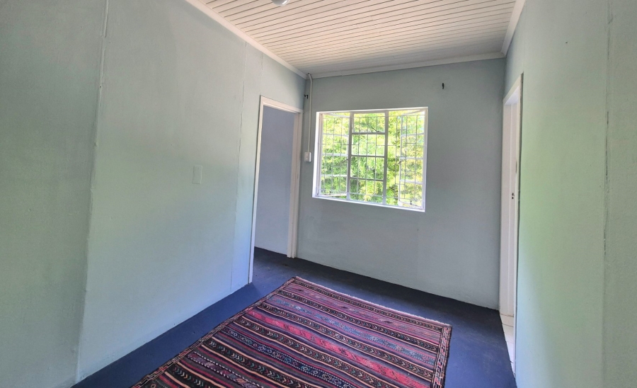 4 Bedroom Property for Sale in Twee Rivieren Western Cape